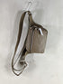 Crossbody Bag Leather Bag Small Uni